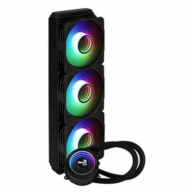 CPU-Wasserkéhlung Aerocool Miragel360 RGB