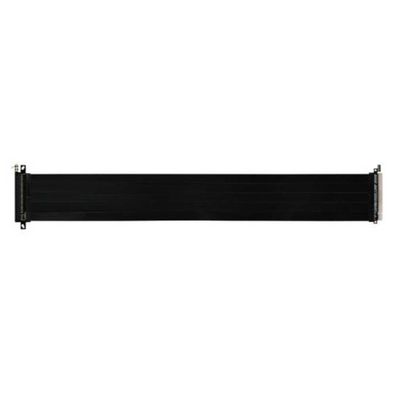 PCIe 4.0 Riser Kabel Lian Li 60 cm