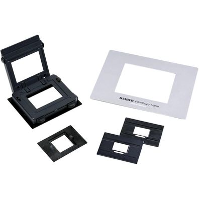 Digitalisierungsgerät Kaiser Filmcopy Vario 2457