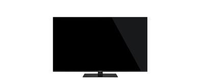 LED-Fernseher Panasonic 55 Zoll 4K UHD