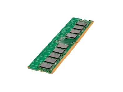 RAM HP 32 Go DDR5
