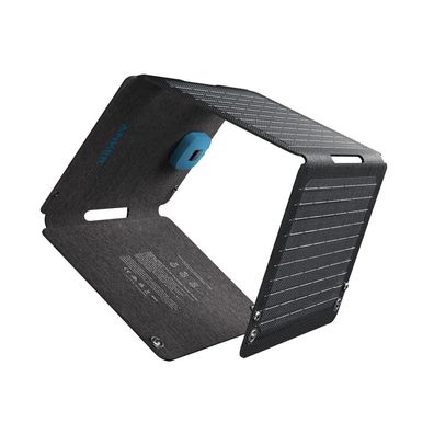Tragbares Solarpanel Anker SOLIX PS30 30 W