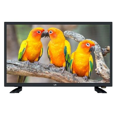 Fernseher Lin 24LHDD06 24 Zoll HD
