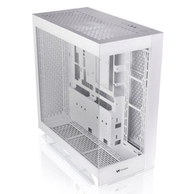 PC-Gehäuse Thermaltake CTE E660 MX Weiß Midi Tower