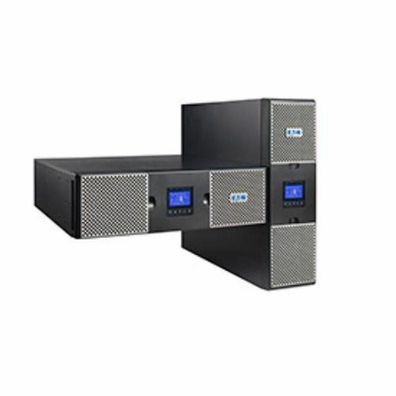 USV Eaton 9PX 2200i RT2U Netpack - 2200 VA, Rackmontierbar