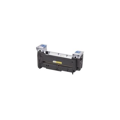 Fusionsgerät OKI FUSER 60K