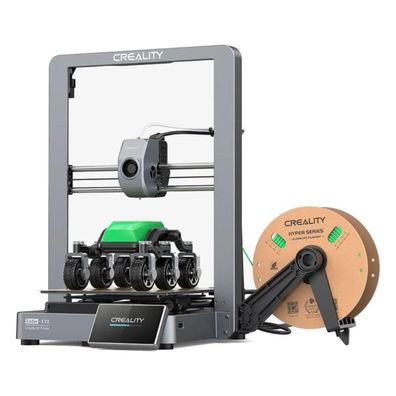 3D-Drucker Creality Ender-3 V3