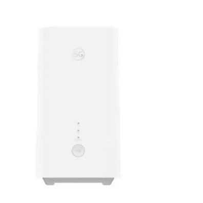 Router Brovi 5G CPE 5 Weiß