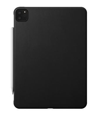 Schutzhélle Nomad Modern Case fér iPad Pro 11 Zoll