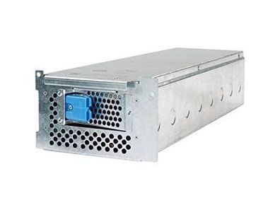 Batterie APC 864 VAh fér UPS-Systeme