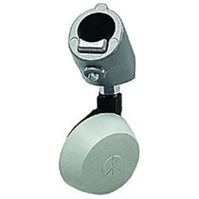 Zubehör Manfrotto 017 Dreirad-Stativadapter