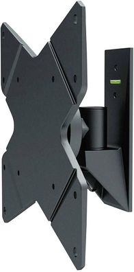 Wandhalterung Neomounts FPMA-W815 fér 10-40 Zoll Fernseher