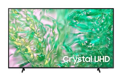 Smart-TV Samsung 50 Zoll UE50DU8072U LED 4K Ultra HD