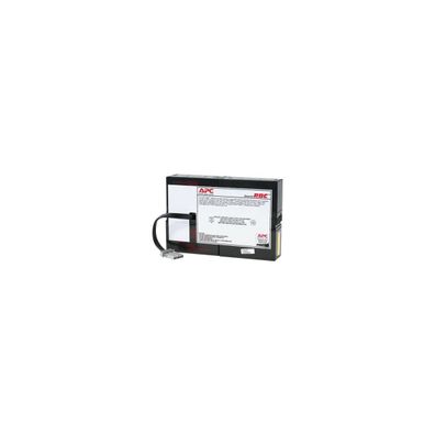 Batterie APC RBC59 fér USV-Systeme