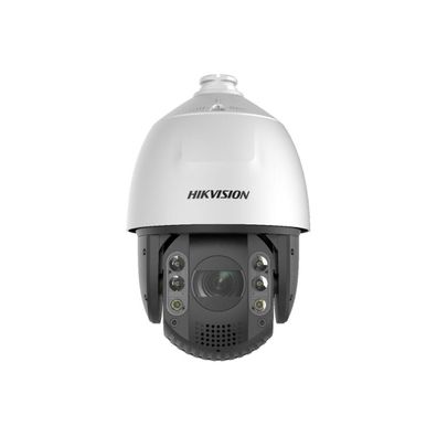 ßberwachungskamera Hikvision DS-2DE7A432IW-AEB (T5) 4 Megapixel