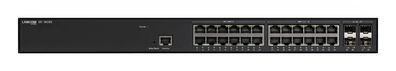 Managed Switch LANCOM GS-3628X 28 Ports Multi-Gigabit