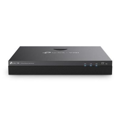 Netzwerk-Videorekorder TP-Link VIGI NVR2016H