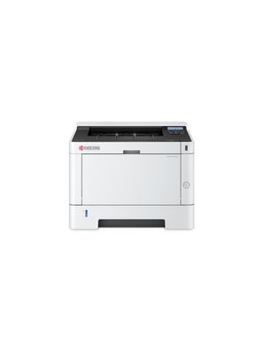 Drucker Kyocera ECOSYS PA4000x Laser s/w Duplex A4