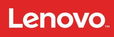 Dockingstation Lenovo ThinkPad Basic Dock 65W schwarz