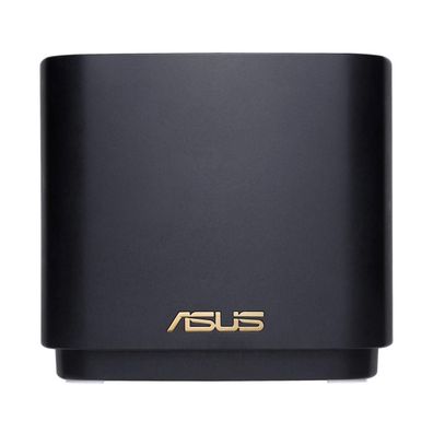 Mesh-Router ASUS Wi-Fi 6 1800 Mbps