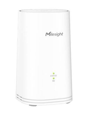 Router Milesight UF51 5G Hochgeschwindigkeits-WLAN