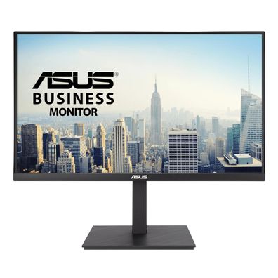 Monitor ASUS 27 Zoll 4K Ultra HD VA27UQSB