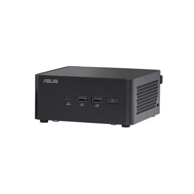 Mini-PC ASUS Core Ultra 7 155H 16 Go RAM 512 Go SSD