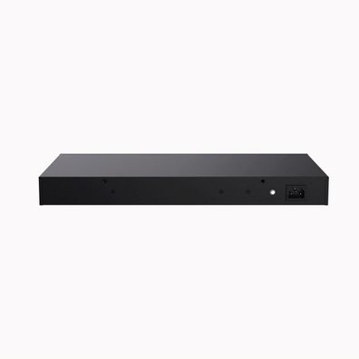 Switch verwaltbar Tenda 18 Ports 250W PoE