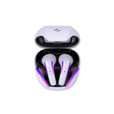 In-Ear Kopfhörer Havit TW970 mit Bluetooth 5.3 und RGB-Beleuchtung