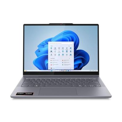 2-in-1 Laptop Lenovo IdeaPad 5 14" OLED, AMD Ryzen 7