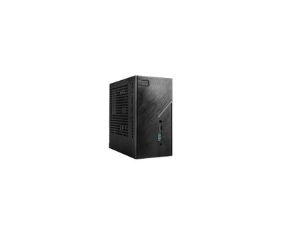 Mini-PC ASRock DeskMini B760 Barebone