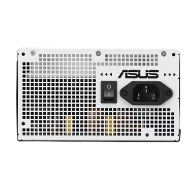 Netzteil ASUS 750W Prime AP-750G 80 Plus Gold