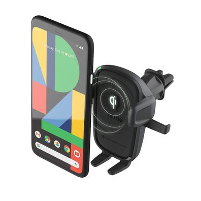 Zubehör iOttie Easy One Touch 2 Smartphone-Halterung
