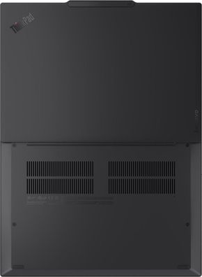 Business-Notebook Lenovo ThinkPad X13 G6 13,3" WUXGA Core Ultra 7