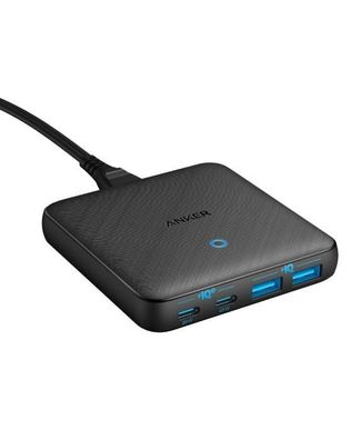 Ladegerät Anker PowerPort Atom III 65W Slim