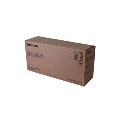 Toner Toshiba T-FC210EY Gelb fér e-STUDIO 2010AC