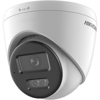 IP-Kamera Hikvision DS-2CD1383G2-LIUF 4K Weiß