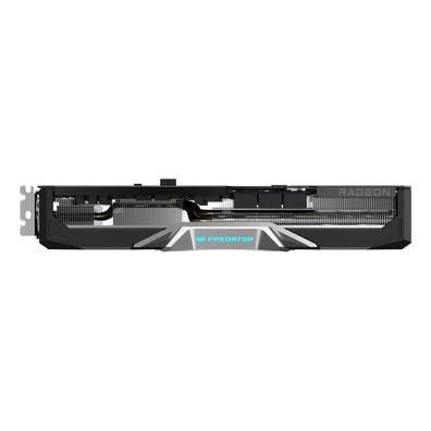 Grafikkarte Acer Predator BiFrost Radeon RX 9070 XT