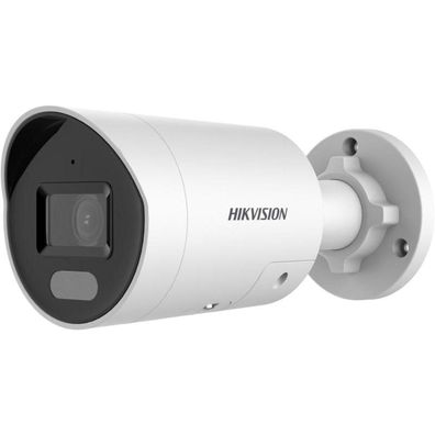 IP-Kamera Hikvision 4 Megapixel DS-2CD2047G2H-LIU/SL