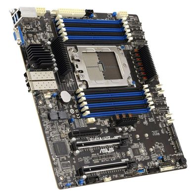 Server-Mainboard ASUS S14NA-U12 mit AMD EPYC SP6