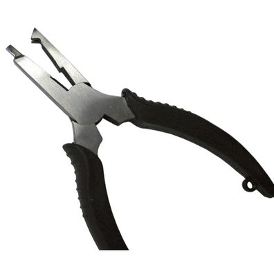 Sprengring Zange Sprengringzange Angelzange