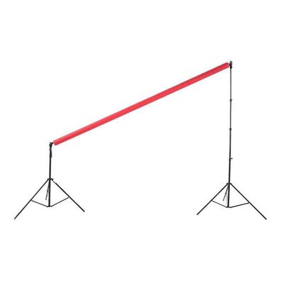 Hintergrundstétze Lastolite Manfrotto Solo