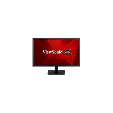 Monitor ViewSonic VA2405-H 24 Zoll Full HD