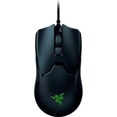 Gaming-Maus Razer Viper 8KHz