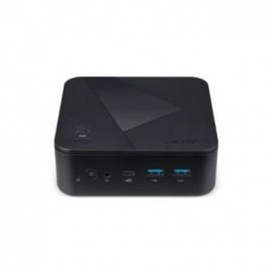 Barebone Acer NUC VN1502G mit Intel Core i5-13420H