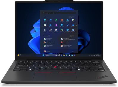 Laptop Lenovo ThinkPad X13 Gen 6 mit Intel Core Ultra 5 225U