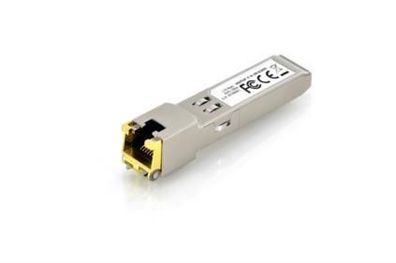 SFP-Modul Digitus Gigabit Kupfer DN-81005