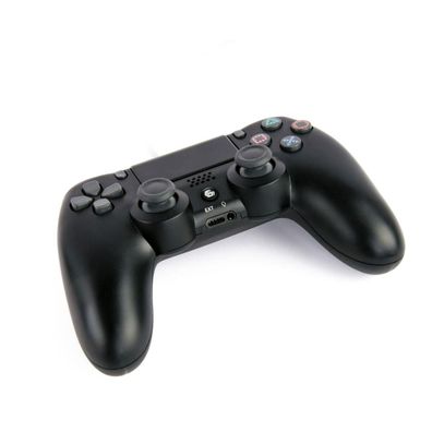 Bluetooth Wireless Controller Gembird fér PlayStation 4
