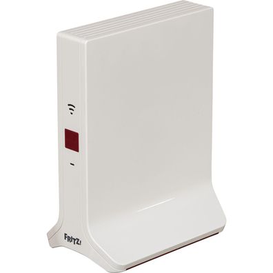 Wi-Fi-Repeater AVM FRITZ!Repeater 3000 AX Weiß