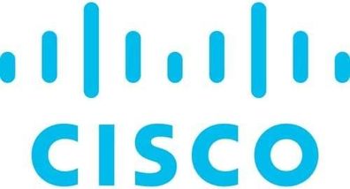 SFP 1000BASE-T Cisco Netzwerkmodul